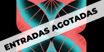 ntvg