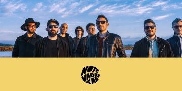 NTVG - GIRA LUZ 2022 - URUGUAY
