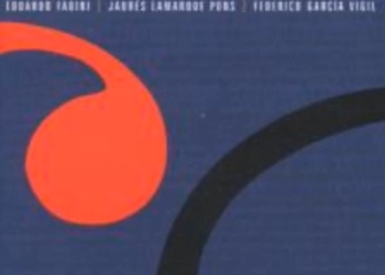 nuestros compositores