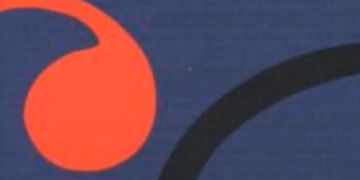 nuestros compositores