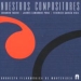 nuestros compositores