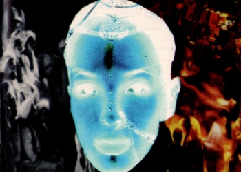 Ritual - Presencia (Full album)