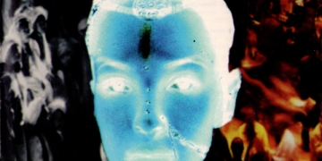 Ritual - Presencia (Full album)