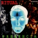 Ritual - Presencia (Full album)