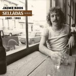 selladas uno jaime roos