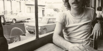 selladas uno jaime roos