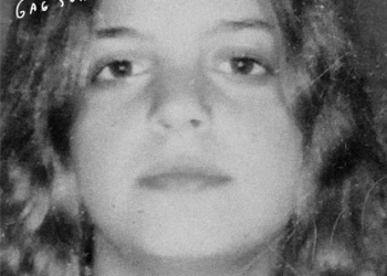 Gag Scherzo - lanzamiento de Toia