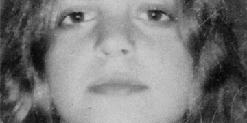 Gag Scherzo - lanzamiento de Toia