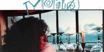 Urbano Moraes - Se le nota