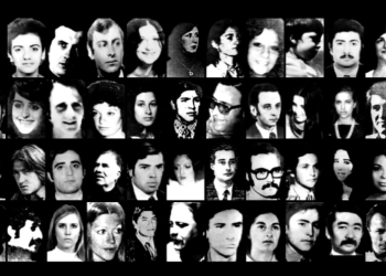 visitas ruben olivera