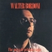 walter bordoni