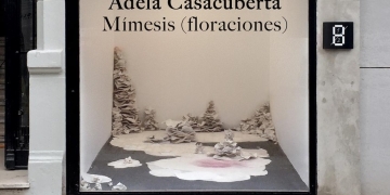 Adela Casacuberta