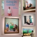 DAVID HOCKNEY - Recorriendo Exposiciones por Daniel Benoit Cassou