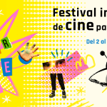 DIVERCINE: últimos días y dos invitaciones