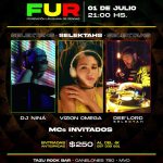 Día Internacional del Reggae