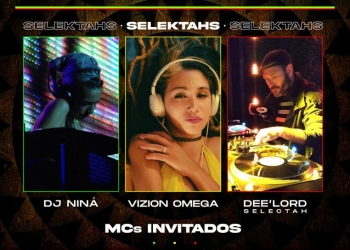 Día Internacional del Reggae