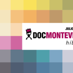 DocMontevideo Híbrido