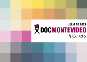 DocMontevideo Híbrido