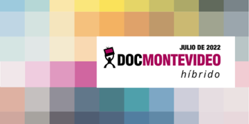 DocMontevideo Híbrido