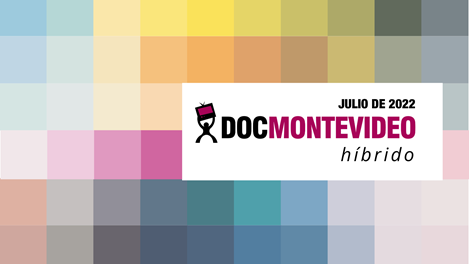 DocMontevideo Híbrido