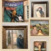 Recorriendo Exposiciones EDVARD MUNCH por Daniel Benoit Cassou
