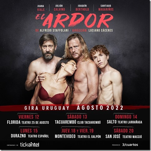 EL ARDOR AGOST 2O 22GENERAL 1200 X 1200 FINAL[2]