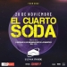 EL CUARTO SODA - TOUR 2022