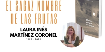 El sagaz nombre de las frutas