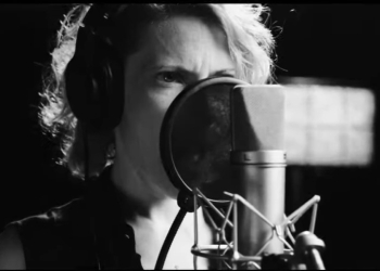 Elena Roger - La Granja