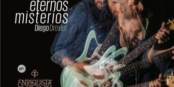 Eternos Misterios