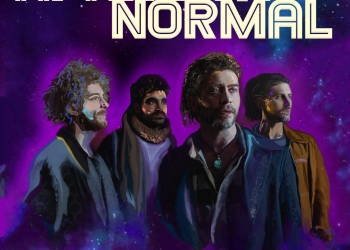 TODO APARENTA NORMAL