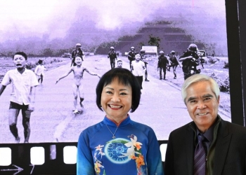 Foto 1 La Vanguardia -España