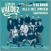 LA DELIO VALDEZ