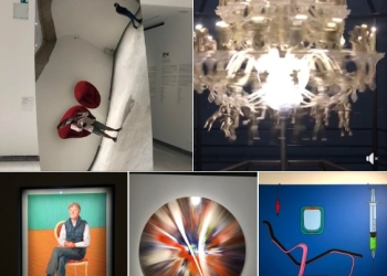 LONDRES VISITA ROMA por daniel benoit