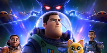Lightyear
