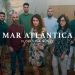 Florencia Núñez estrenó "Mar Atlántica", su nuevo video