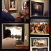 MUSEO MAURITSHUIS - Visitando Museos por Daniel Benoit Cassou