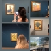 Visitando Museos MUSEO VAN GOGH por Daniel Benoit Cassou