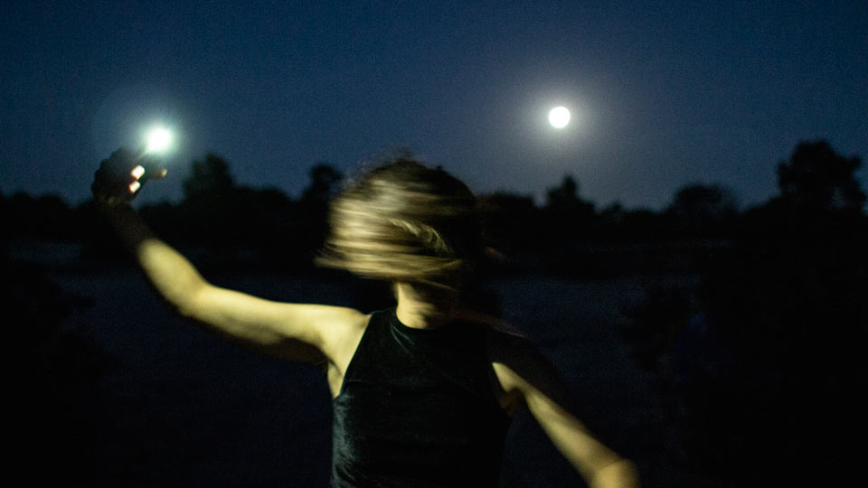 María Viola presenta su nuevo álbum en vivo en la Sala Lazaroff.