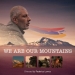 Somos Nuestras Montañas