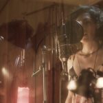 ANDENES de Estela Magnone por Paulina Torres