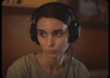 antes de tiempo - el color ausente