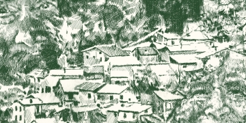 BOSCO Alicia Cano