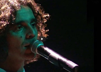 bufon Imágenes cortesía de TV Ciudad.