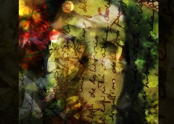 DEMASIADA INTEMPERIE PARA LO QUE SOMOS