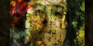 DEMASIADA INTEMPERIE PARA LO QUE SOMOS