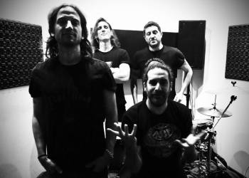 Crepar presenta "Cruz del Sur"- Montevideo Music Box - Montevideo 17 de Junio 2022 - Foto: Nicolas Pereyra