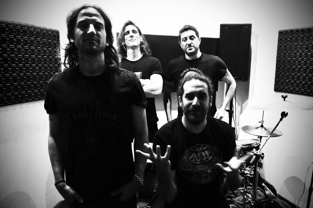 Crepar presenta "Cruz del Sur"- Montevideo Music Box - Montevideo 17 de Junio 2022 - Foto: Nicolas Pereyra Crepar presenta "Cruz del Sur"- Montevideo Music Box - Montevideo 17 de Junio 2022 - Foto: Nicolas Pereyra