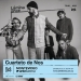 cuartetodenosok