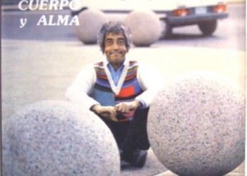 cuerpo y alma eduardo mateo